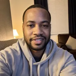 Photo of Dre W.