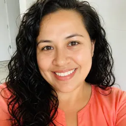 Photo of Sofia A.